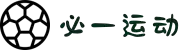 必一运动(B-Sport)用品有限公司官网