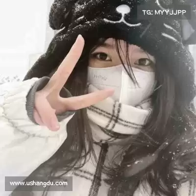 谢文琴